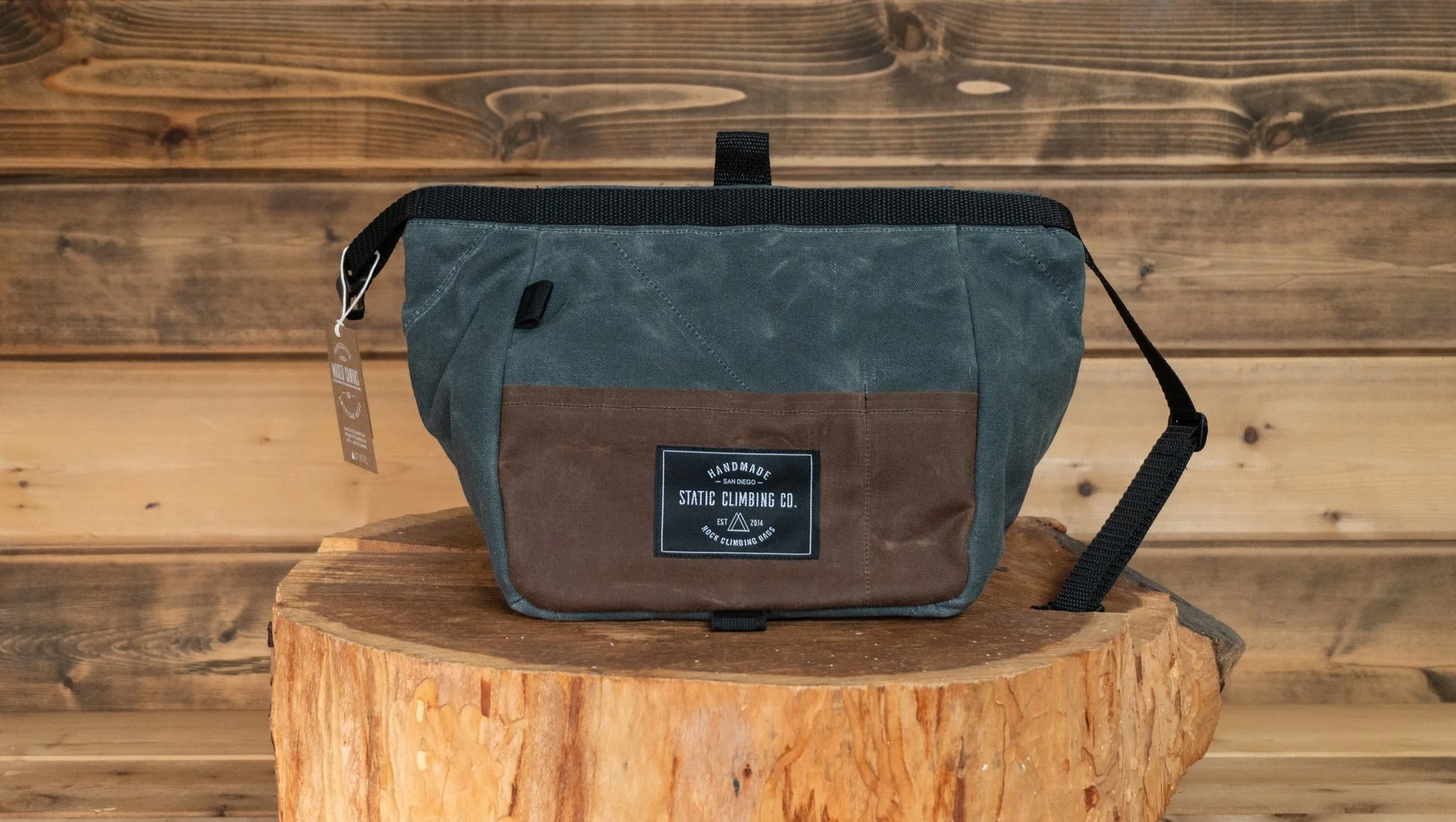 All Products — △STΛTIC Climbing